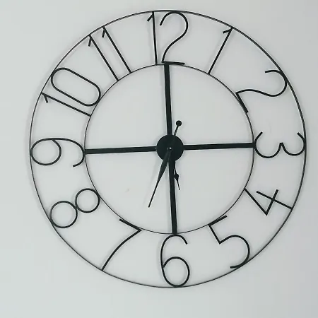 Bed & Breakfast Nicchia Del Castelvecchio *